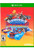 Skylanders Superchargers - Xbox One