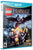 LEGO The Hobbit - Wii U