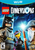 LEGO Dimensions - GAME ONLY - Wii U
