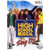 High School Musical Sing It - Nintendo Wii