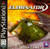 Eliminator - PS1