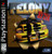 Felony 11-79 - PS1