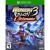 Warriors OROCHI 3 Ultimate - Xbox One