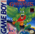 Gargoyle's Quest: Ghosts 'n Goblins - GB