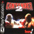 Contender 2 - PS1