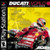 Ducati World Racing Challenge - PS1