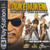 Duke Nukem: Land of the Babes - PS1
