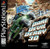 Dare Devil Derby 3D - PS1