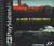 F1 World Grand Prix - PS1