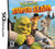 Shrek Super Slam - DS (Cartridge Only) CO