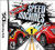 Super Speed Machines - DS