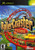 Roller Coaster Tycoon - Xbox