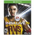 NBA Live 14 - Xbox One