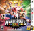 Mario Sports Superstars - 3DS CO