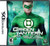 Green Lantern Rise of the Manhunters - DS (Cartridge Only) CO