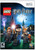 Lego Harry Potter Years 1 - 4 - Nintendo Wii