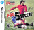 Fab 5 Soccer - DS (Cartridge Only) CO