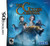 The Golden Compass - DS