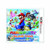 Mario Party: Island Tour - 3DS