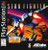 Star Fighter - PS1