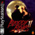 Bloody Roar 2 - PS1
