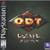  ODT Escape or Die Trying - PS1 