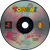 Tomba! - PS1