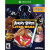 Angry Birds Star Wars - Xbox One