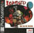 Loaded - PS1