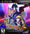 Disgaea 4: A Promise Unforgotten - PS3