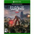 Halo Wars 2 - Xbox One