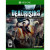 Dead Rising - Xbox One