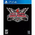 Tokyo Twilight Ghost Hunters Daybreak: Special Gigs - PS4