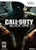 Call of Duty Black Ops - Nintendo Wii