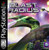 Blast Radius - PS1
