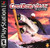 Cool Boarders 2001 - PS1