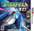 Star Fox 64 3D - 3DS