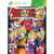 Dragon Ball Raging Blast 2 - Xbox 360