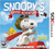 The Peanuts Movie: Snoopy's Grand Adventure - 3DS