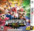 Mario Sports Superstars - 3DS