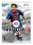 Fifa Soccer 13 - Nintendo Wii