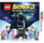 Lego Batman 3: Beyond Gotham - 3DS CO