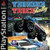 Thunder Truck Rally - PS1