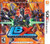 LBX: Little Battlers eXperience - 3DS