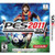 Pro Evolution Soccer 2011 - 3DS