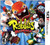 Rabbids Rumble - 3DS