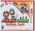 Mario & Luigi: Paper Jam - 3DS