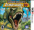 Combat of Giants: Dinosaurs 3D - 3DS