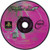 Bust-A-Groove - PS1