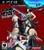 No More Heroes Heroes Paradise - PS3